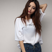 ���ʸ���Ů��QQͷ�������ʱ������һ��