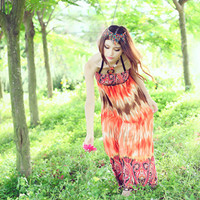 ���ʸ���Ů��QQͷ�������ʱ������һ��