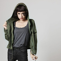 ���ʸ���Ů��QQͷ�������ʱ������һ��