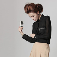 ���ʸ���Ů��QQͷ�������ʱ������һ��