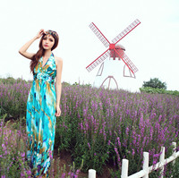 ���ʸ���Ů��QQͷ�������ʱ������һ��