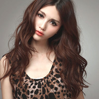 ���ʸ���Ů��QQͷ�������ʱ������һ��