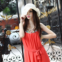 ���ʸ���Ů��QQͷ�������ʱ������һ��