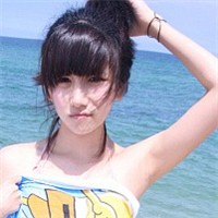 �ŵ����ŵ�Ů��QQͷ�����������������Ķ�����