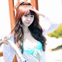 �ŵ����ŵ�Ů��QQͷ�����������������Ķ�����