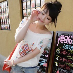 �ŵ����ŵ�Ů��QQͷ�����������������Ķ�����