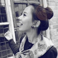 �˸кڰ�Ů��qqͷ�������������������˺�����