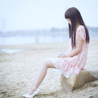 �˸кڰ�Ů��qqͷ�������������������˺�����