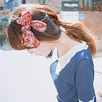 �˸кڰ�Ů��qqͷ�������������������˺�����