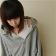 �˸кڰ�Ů��qqͷ�������������������˺�����