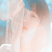 �˸кڰ�Ů��qqͷ�������������������˺�����