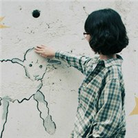 ���黨���ӵĿɰ�Ů��QQͷ�񣬲��������������