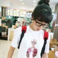 ���黨���ӵĿɰ�Ů��QQͷ�񣬲��������������