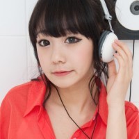 ���黨���ӵĿɰ�Ů��QQͷ�񣬲��������������