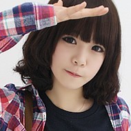 ���黨���ӵĿɰ�Ů��QQͷ�񣬲��������������