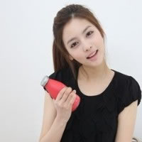 ���黨���ӵĿɰ�Ů��QQͷ�񣬲��������������