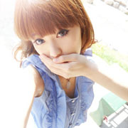 ���黨���ӵĿɰ�Ů��QQͷ�񣬲��������������