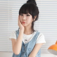 ���黨���ӵĿɰ�Ů��QQͷ�񣬲��������������