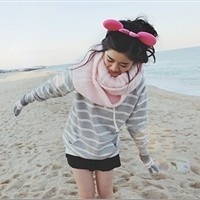 ���黨���ӵĿɰ�Ů��QQͷ�񣬲��������������