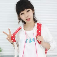 ���黨���ӵĿɰ�Ů��QQͷ�񣬲��������������