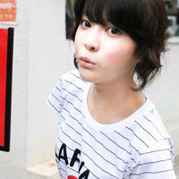 �ɰ��԰����ǵ�Ů��QQͷ��˼����һ�ֲ�