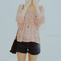 �ɰ��԰����ǵ�Ů��QQͷ��˼����һ�ֲ�