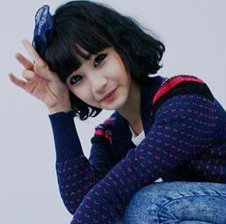 �ɰ��԰����ǵ�Ů��QQͷ��˼����һ�ֲ�