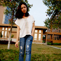 �ɰ��԰����ǵ�Ů��QQͷ��˼����һ�ֲ�