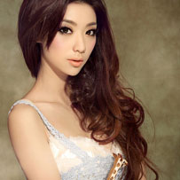 ��������QQŮ��ͷ�񣬸����ͼ���㿴�ĸ�����