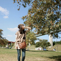 ��������QQŮ��ͷ�񣬸����ͼ���㿴�ĸ�����