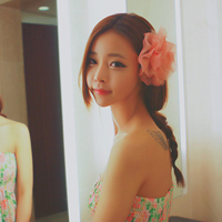 ��������QQŮ��ͷ�񣬸����ͼ���㿴�ĸ�����