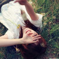 ��������QQŮ��ͷ�񣬸����ͼ���㿴�ĸ�����