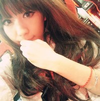 ��������QQŮ��ͷ�񣬸����ͼ���㿴�ĸ�����