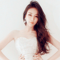 ��������QQŮ��ͷ�񣬸����ͼ���㿴�ĸ�����