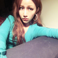 ��������QQŮ��ͷ�񣬸����ͼ���㿴�ĸ�����