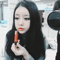 ��������QQŮ��ͷ�񣬸����ͼ���㿴�ĸ�����