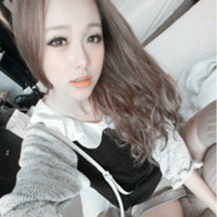 ��������QQŮ��ͷ�񣬸����ͼ���㿴�ĸ�����