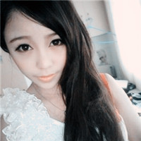 ��������QQŮ��ͷ�񣬸����ͼ���㿴�ĸ�����