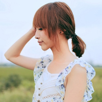 ��������QQŮ��ͷ�񣬸����ͼ���㿴�ĸ�����