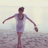 ��������QQŮ��ͷ�񣬸����ͼ���㿴�ĸ�����