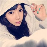 QQ����Ů��ͷ���˸У�����ͱ��������������ҵ���Զ�Ľ���