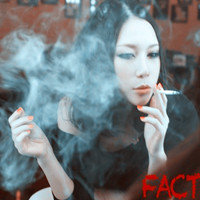 QQ����Ů��ͷ���˸У�����ͱ��������������ҵ���Զ�Ľ���