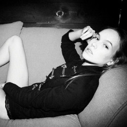 QQ����Ů��ͷ���˸У�����ͱ��������������ҵ���Զ�Ľ���