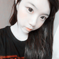 QQ����Ů��ͷ���˸У�����ͱ��������������ҵ���Զ�Ľ���