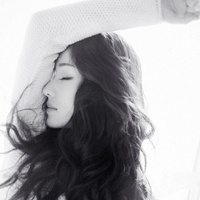 QQ����Ů��ͷ���˸У�����ͱ��������������ҵ���Զ�Ľ���