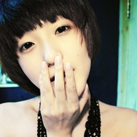 QQ����Ů��ͷ���˸У�����ͱ��������������ҵ���Զ�Ľ���