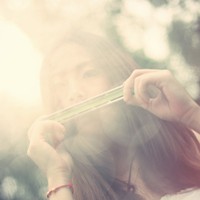 QQ����Ů��ͷ���˸У�����ͱ��������������ҵ���Զ�Ľ���