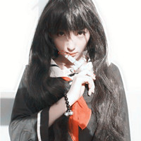 QQ����Ů��ͷ���˸У�����ͱ��������������ҵ���Զ�Ľ���