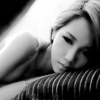 QQ����Ů��ͷ���˸У�����ͱ��������������ҵ���Զ�Ľ���