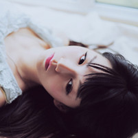 QQ����Ů��ͷ���˸У�����ͱ��������������ҵ���Զ�Ľ���